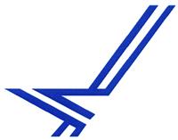 Товарный знак №392724, принадлежит организации Общество с ограниченной ответственностью "Стэл-Компьютерные Системы", ОГРН 1027739242310, ИНН 7705180443