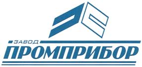 Товарный знак №393160, принадлежит организации Общество с ограниченной ответственностью Завод "Промприбор", ОГРН 1053301581618, ИНН 3328437830