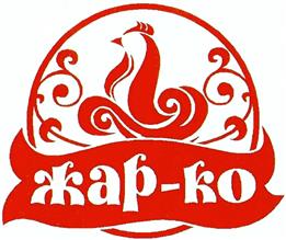 Товарный знак №393274, принадлежит ИП Кучеров Олег Олегович, ОГРНИП 304745234400360, ИНН 745216714650
