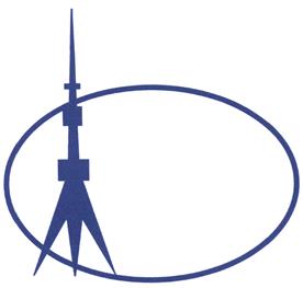 Товарный знак №393349, принадлежит организации Акционерное общество "Спецстальконструкция-26", ОГРН 1037851004510, ИНН 7812000896