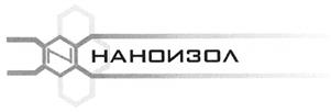 Товарный знак №393363, принадлежит ИП Житов Юрий Викторович, ОГРНИП 314784704100199, ИНН 781701193169
