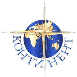 Товарный знак №393474, принадлежит организации Общество с ограниченной ответственностью "ЧАСОВОЕ ПРОИЗВОДСТВО "ПОЛЕТ-ЭЛИТА", ОГРН 5087746054040, ИНН 7710726939
