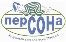 Товарный знак №393523, принадлежит организации Общество с ограниченной ответственностью "Персона", ОГРН 1056605240856, ИНН 6674160812