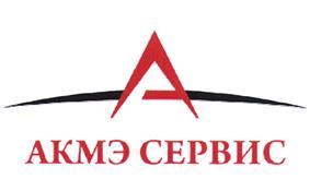 Товарный знак №393587, принадлежит ИП Шемякин Егор Андреевич, ОГРНИП 314784721800521, ИНН 782609675758