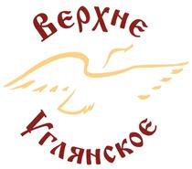 Товарный знак №393645, принадлежит организации Общество с ограниченной ответственностью "Верхне-Углянское", ОГРН 1123022000419, ИНН 3022001797