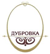 Товарный знак №394122, принадлежит организации Закрытое акционерное общество "Уралбройлер", ОГРН 1027401481425, ИНН 7453048356
