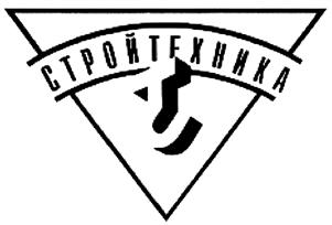 Товарный знак №394343, принадлежит организации Общество с ограниченной ответственностью "Стройтехника", ОГРН 5177746173260, ИНН 7708329229