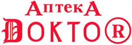 Товарный знак №394399, принадлежит ИП Измаков Сергей Геннадьевич, ОГРНИП 310784709600541, ИНН 780210961723