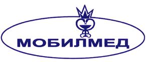 Товарный знак №394773, принадлежит ИП Полякова Ольга Борисовна, ОГРНИП 309774611900163, ИНН 772909691909