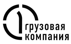 Товарный знак №394862, принадлежит организации Акционерное общество "Первая Грузовая Компания", ОГРН 1137746982856, ИНН 7725806898