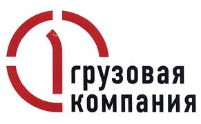 Товарный знак №394863, принадлежит организации Акционерное общество "Первая Грузовая Компания", ОГРН 1137746982856, ИНН 7725806898