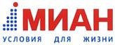 Товарный знак №395056, принадлежит организации Общество с ограниченной ответственностью "Инвестиционная группа "Коперник", ОГРН 1127747191330, ИНН 7728826324
