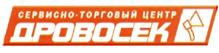 Товарный знак №395265, принадлежит организации Общество с ограниченной ответственностью "Дровосек", ОГРН 1064345107639, ИНН 4345141120