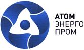 Товарный знак №395419, принадлежит организации Акционерное общество "Атомный энергопромышленный комплекс", ОГРН 1077758081664, ИНН 7706664260