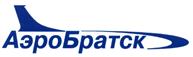 Товарный знак №395440, принадлежит организации Публичное акционерное общество "АэроБратск", ОГРН 1023800916413, ИНН 3805104706