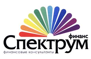 Товарный знак №395501, принадлежит организации Общество с ограниченной ответственностью "БизнесПРО", ОГРН 1097746849529, ИНН 7723743681