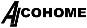 Товарный знак №395527, принадлежит организации Общество с ограниченной ответственностью "Бизнес-центр", ОГРН 1032402647397, ИНН 2465076292