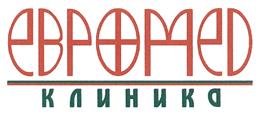 Товарный знак №395554, принадлежит организации Общество с ограниченной ответственностью "Андромед-клиника", ОГРН 1065406133737, ИНН 5406348983