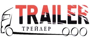 Товарный знак №395581, принадлежит ИП Бурцев Олег Михайлович, ОГРНИП 304643934500092, ИНН 643908347029