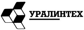 Товарный знак №396022, принадлежит организации Акционерное общество "Уральские Инновационные Технологии", ОГРН 1046603486930, ИНН 6670050150