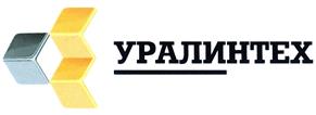 Товарный знак №396023, принадлежит организации Акционерное общество "Уральские Инновационные Технологии", ОГРН 1046603486930, ИНН 6670050150