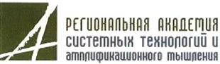 Товарный знак №396029, принадлежит организации Общество с ограниченной ответственностью "РАСТАМ- Инжиниринг", ОГРН 1027200854230, ИНН 7204031440