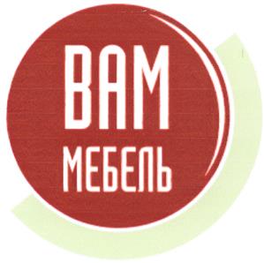 Товарный знак №396451, принадлежит ИП Московских Алексей Викторович, ОГРНИП 316246800062755, ИНН 246407935987