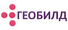 Товарный знак №396461, принадлежит организации Общество с ограниченной ответственностью "ГЕОБИЛД", ОГРН 1085260012310, ИНН 5260233278