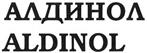 Товарный знак №396510, принадлежит организации Общество с ограниченной ответственностью "Научно-производственное предприятие "НефтеСервисКомплект", ОГРН 1167746381131, ИНН 7713414303