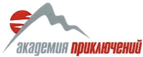 Товарный знак №396511, принадлежит ИП Кряжев Максим Валентинович, ОГРНИП 310774627001272, ИНН 771410994305