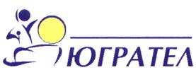 Товарный знак №396578, принадлежит организации Общество с ограниченной ответственностью "Нэт Бай Нэт Холдинг", ОГРН 1067746398411, ИНН 7723565630