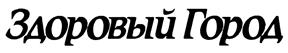 Товарный знак №396585, принадлежит организации Общество с ограниченной ответственностью "АМП", ОГРН 1023601544658, ИНН 3665012499