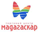 Товарный знак №396893, принадлежит организации Общество с ограниченной ответственностью "Финансово-интеграционная группа", ОГРН 1106382002616, ИНН 6382059734