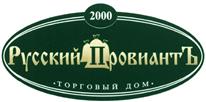 Товарный знак №396908, принадлежит ИП Зиновьев Алексей Вячеславович, ОГРНИП 309290234100045, ИНН 290200823149