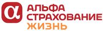 Товарный знак №396909, принадлежит организации Общество с ограниченной ответственностью "АльфаСтрахование-Жизнь", ОГРН 1027739301050, ИНН 7715228310