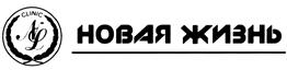 Товарный знак №397031, принадлежит организации Общество с ограниченной ответственностью "Медицинский Центр Вспомогательных Репродуктивных Технологий", ОГРН 1027739307540, ИНН 7707258247