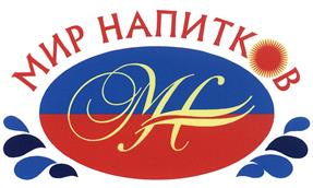 Товарный знак №397115, принадлежит ИП Семиков Иван Игоревич, ОГРНИП 315744800001692, ИНН 744815274622