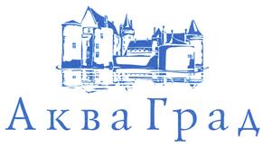 Товарный знак №397191, принадлежит ИП Михайлов Евгений Владимирович, ОГРНИП 316631300138986, ИНН 631901966414