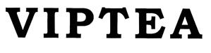 Товарный знак №397221, принадлежит организации Общество с ограниченной ответственностью "ВИПКАФЕ", ОГРН 1145032009836, ИНН 5032286369