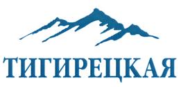 Товарный знак №397273, принадлежит организации Общество с ограниченной ответственностью "Водолей", ОГРН 1072256000024, ИНН 2206003376