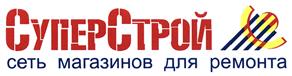 Товарный знак №397813, принадлежит организации Общество с ограниченной ответственностью «ТрестАктив Девелопмент», ОГРН 1169658133820, ИНН 6671062207
