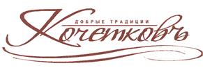 Товарный знак №397851, принадлежит организации Общество с ограниченной ответственностью "Белая птица", ОГРН 1173123016505, ИНН 3123413010