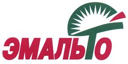 Товарный знак №397860, принадлежит ИП Мухаилов Эльман Натанилович, ОГРНИП 315231100031457, ИНН 231212640520