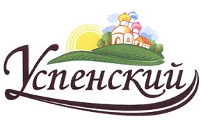 Товарный знак №397924, принадлежит организации Акционерное общество "ОБЪЕДИНЕННАЯ САХАРНАЯ КОМПАНИЯ", ОГРН 1020400762854, ИНН 411101502