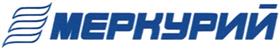 Товарный знак №397972, принадлежит организации Общество с ограниченной ответственностью Торгово-производственное предприятие "МЕРКУРИЙ", ОГРН 1022601986263, ИНН 2635008013