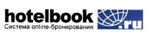 Товарный знак №398046, принадлежит организации Общество с ограниченной ответственностью «ХБ-Про», ОГРН 1197746553290, ИНН 7727427920