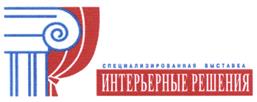 Товарный знак №398136, принадлежит организации Общество с ограниченной ответственностью "Примэкспо Северо-Запад", ОГРН 1089847134233, ИНН 7838405304