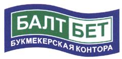 Товарный знак №398251, принадлежит организации Общество с ограниченной ответственностью "САНТОРИН", ОГРН 1034700579407, ИНН 4703069532