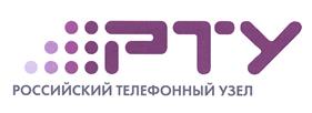 Товарный знак №398298, принадлежит организации Общество с ограниченной ответственностью "САТЕЛ ПрО", ОГРН 1157746345096, ИНН 7701101088
