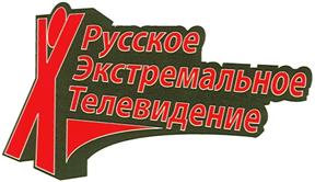 Товарный знак №398542, принадлежит организации Общество с ограниченной ответственностью "МЕДИА-КОНТЕНТ", ОГРН 1117746619210, ИНН 7713732264
